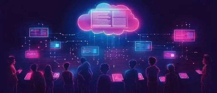 SAAS DEVELOPMENT SERVICES IN SINGAPORE SAAS DEVELOPMENT COMPANY IN GERMANY